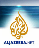 al Jazeera