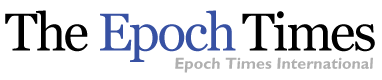 The Epoch Times