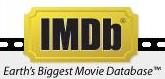 Internet Movie DataBase