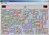 minesweeper_expert77.JPG (70396 bytes)