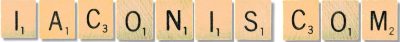 title_scrabble_head